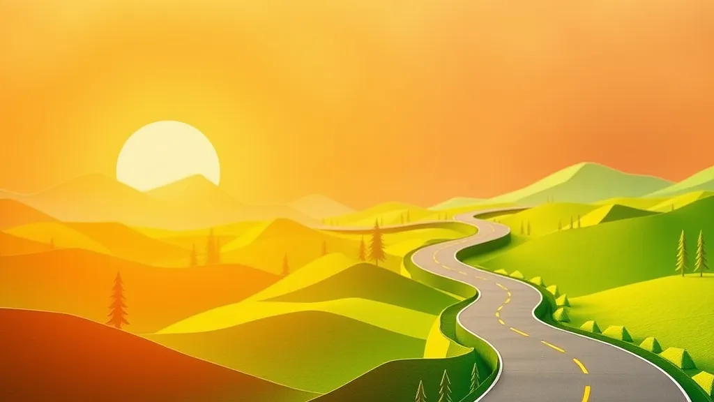 Pathway to Recovery