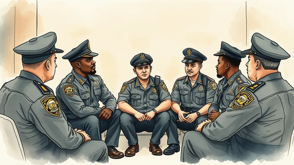 Support Group